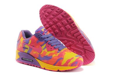 cheap nike air max 90 women's shoes cheap no. 469